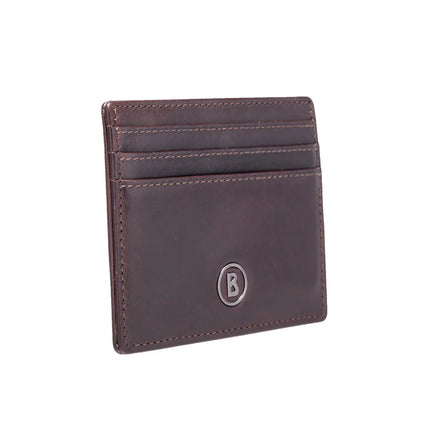 Bogner - Herren Kartenhalter Anchorage Keno