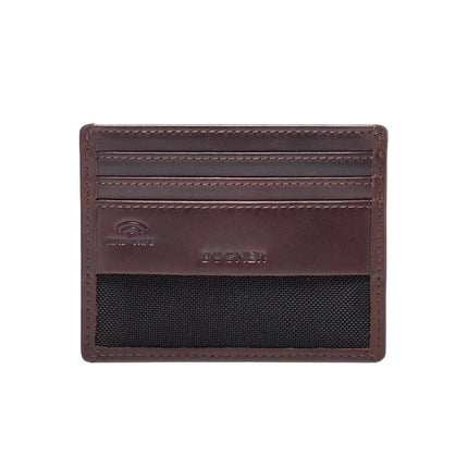 Bogner - Herren Kartenhalter Anchorage Keno