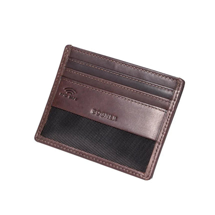 Bogner - Herren Kartenhalter Anchorage Keno