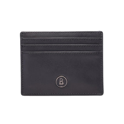 Bogner - Herren Kartenhalter Anchorage Keno