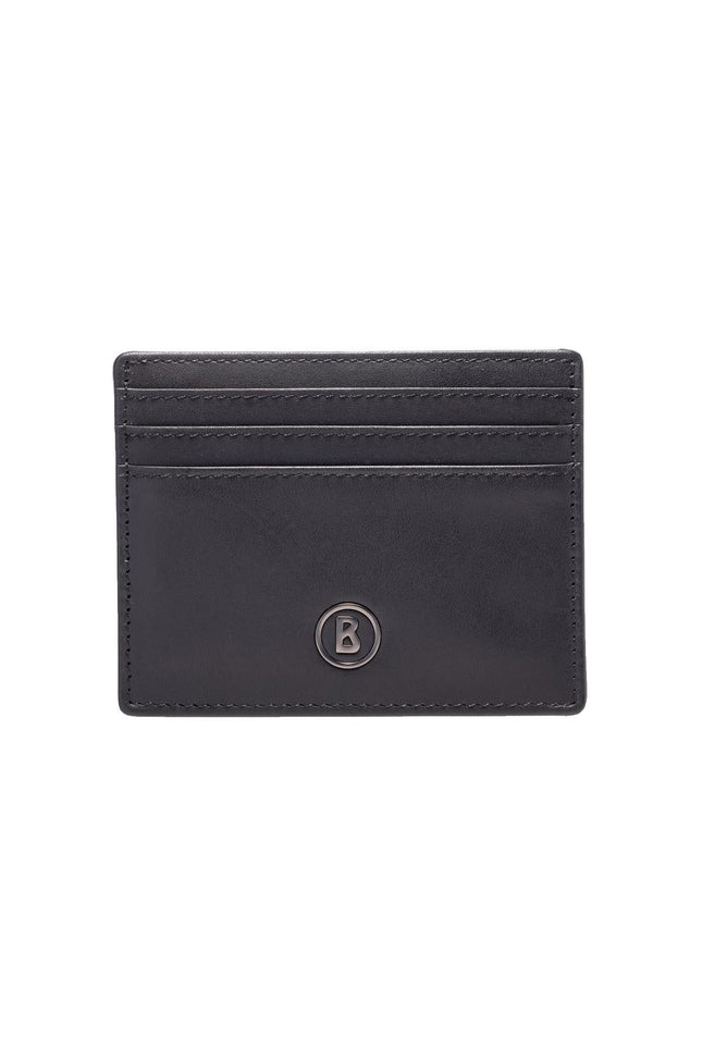 Bogner - Herren Kartenhalter Anchorage Keno