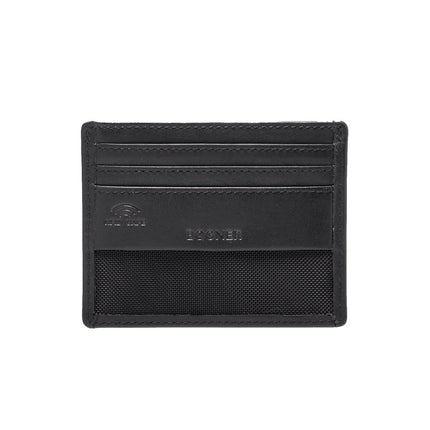 Bogner - Herren Kartenhalter Anchorage Keno