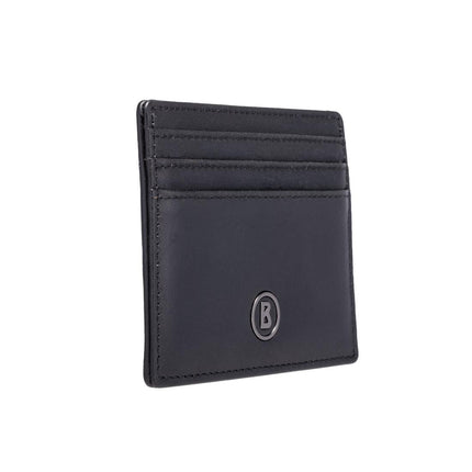 Bogner - Herren Kartenhalter Anchorage Keno