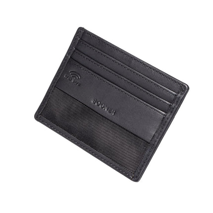 Bogner - Herren Kartenhalter Anchorage Keno