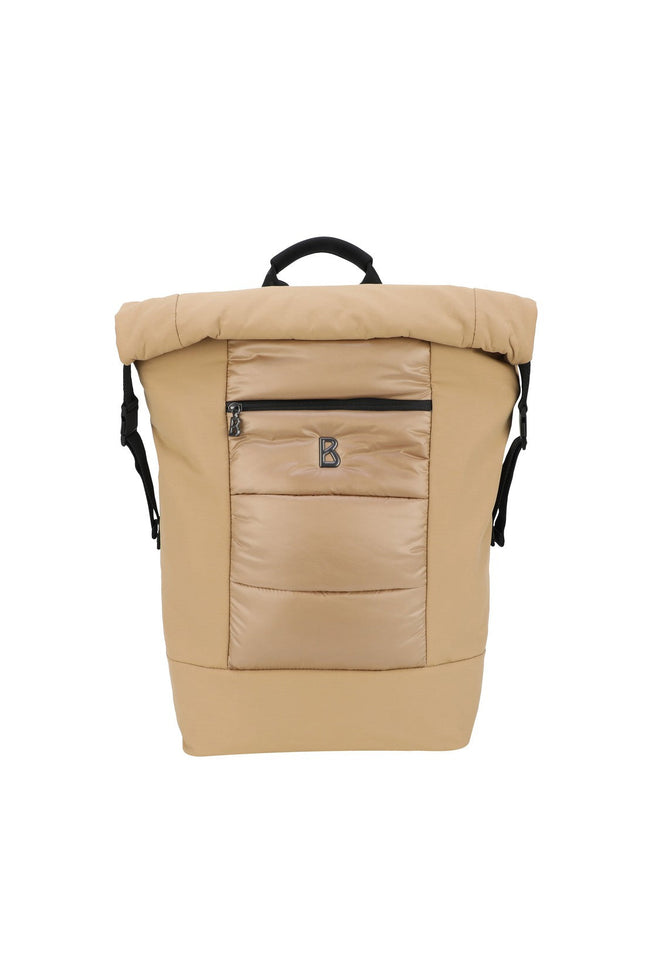 Bogner - Herren Rucksack Monarch Leon