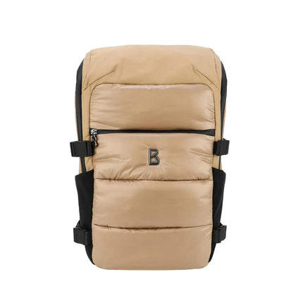Bogner - Herren Rucksack Monarch Lennard