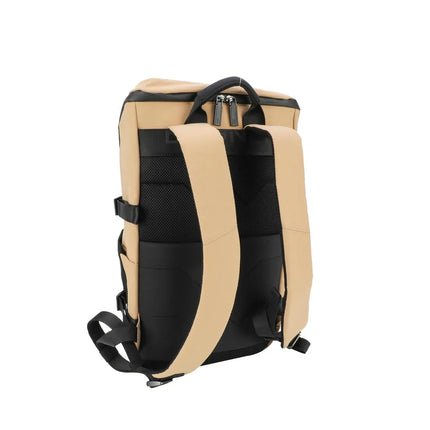 Bogner - Herren Rucksack Monarch Lennard