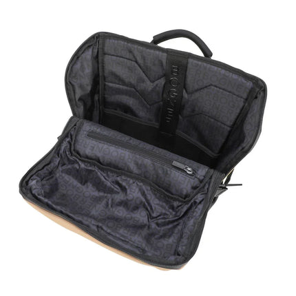 Bogner - Herren Rucksack Monarch Lennard