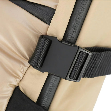 Bogner - Herren Rucksack Monarch Lennard