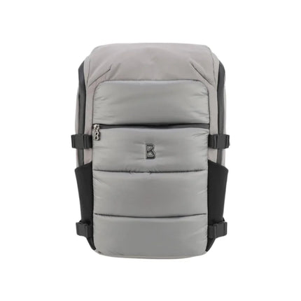 Bogner - Herren Rucksack Monarch Lennard