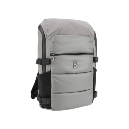 Bogner - Herren Rucksack Monarch Lennard