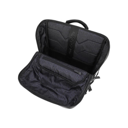 Bogner - Herren Rucksack Monarch Lennard