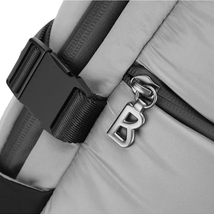 Bogner - Herren Rucksack Monarch Lennard