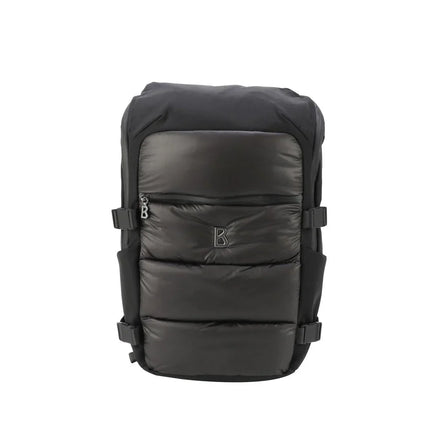 Bogner - Herren Rucksack Monarch Lennard