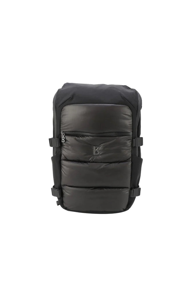 Bogner - Herren Rucksack Monarch Lennard