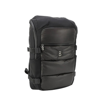 Bogner - Herren Rucksack Monarch Lennard
