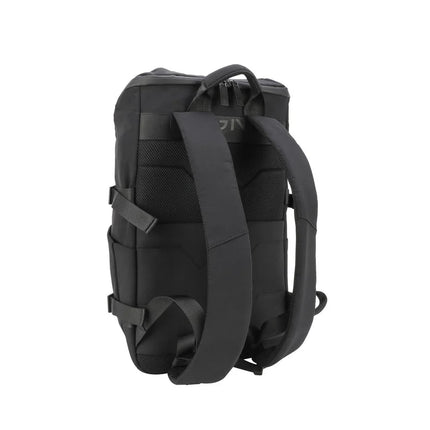 Bogner - Herren Rucksack Monarch Lennard