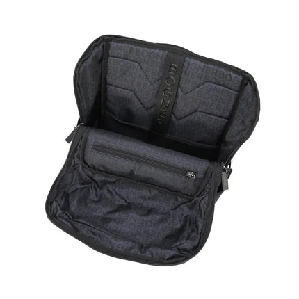 Bogner - Herren Rucksack Monarch Lennard