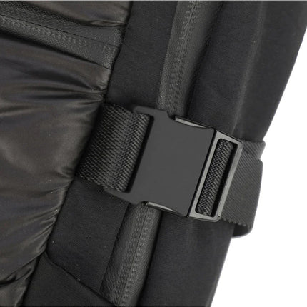 Bogner - Herren Rucksack Monarch Lennard