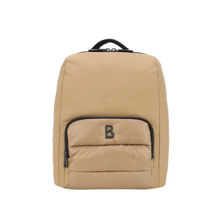 Bogner - Herren Rucksack Monarch Maxi