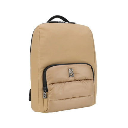 Bogner - Herren Rucksack Monarch Maxi