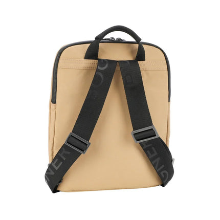 Bogner - Herren Rucksack Monarch Maxi