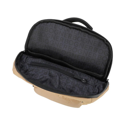 Bogner - Herren Rucksack Monarch Maxi