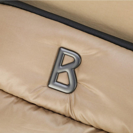 Bogner - Herren Rucksack Monarch Maxi