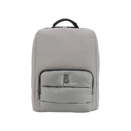 Bogner - Herren Rucksack Monarch Maxi