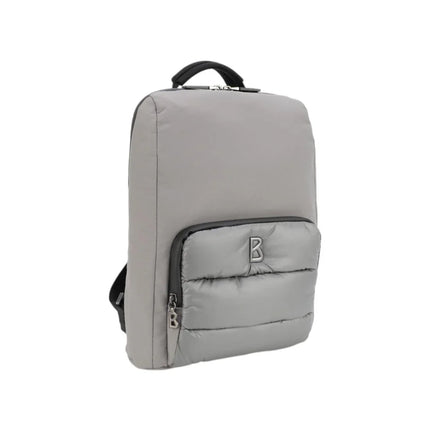 Bogner - Herren Rucksack Monarch Maxi