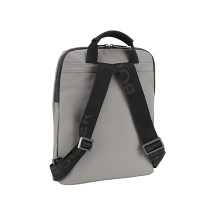 Bogner - Herren Rucksack Monarch Maxi