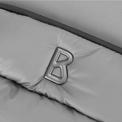 Bogner - Herren Rucksack Monarch Maxi