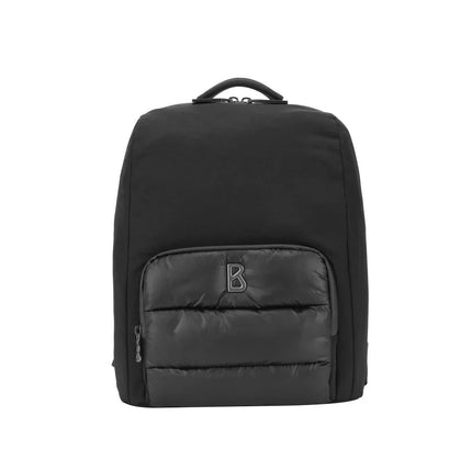 Bogner - Herren Rucksack Monarch Maxi