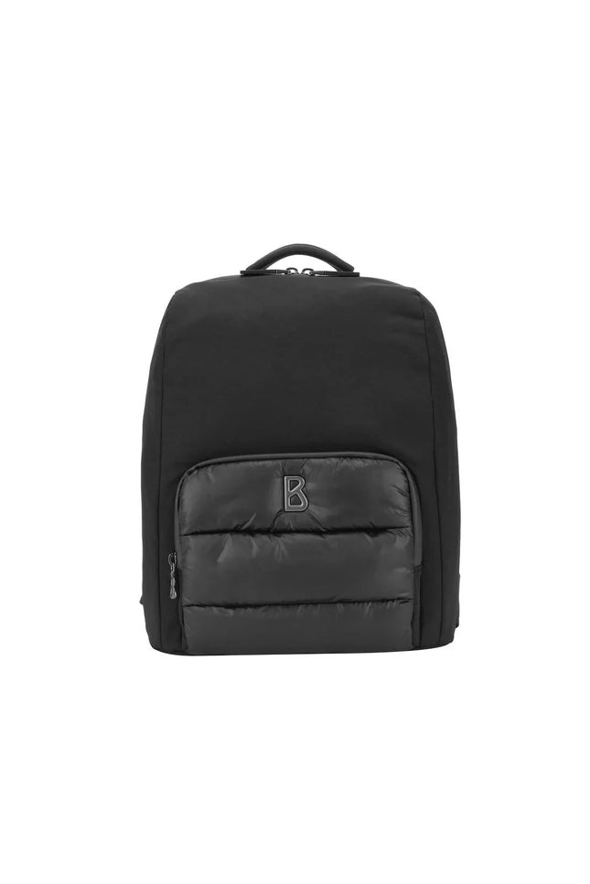 Bogner - Herren Rucksack Monarch Maxi