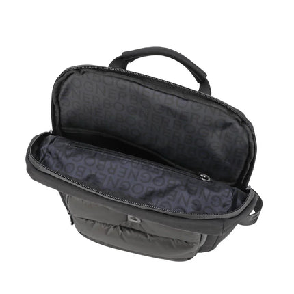 Bogner - Herren Rucksack Monarch Maxi