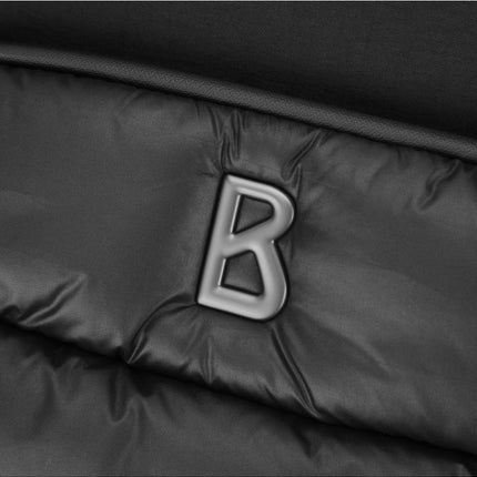 Bogner - Herren Rucksack Monarch Maxi