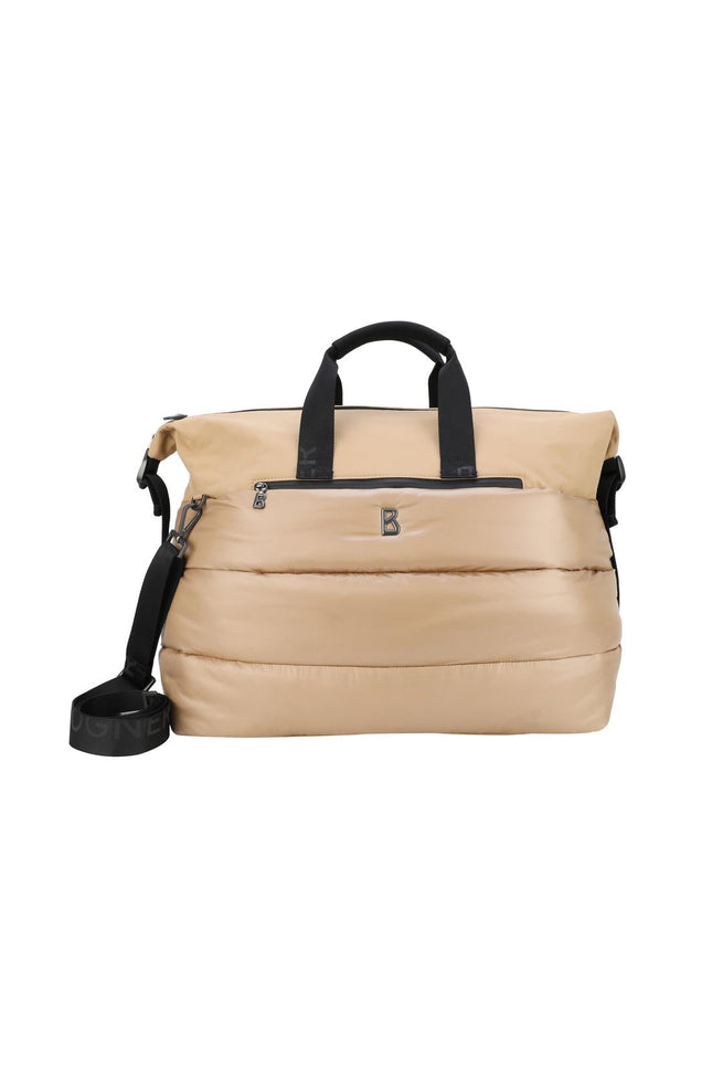 Bogner - Herren Weekender Monarch Ewald