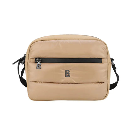 Bogner - Herren Schultertasche Monarch Linus