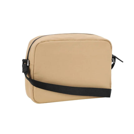 Bogner - Herren Schultertasche Monarch Linus