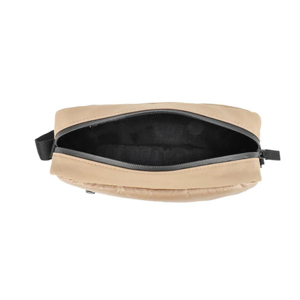 Bogner - Herren Schultertasche Monarch Linus