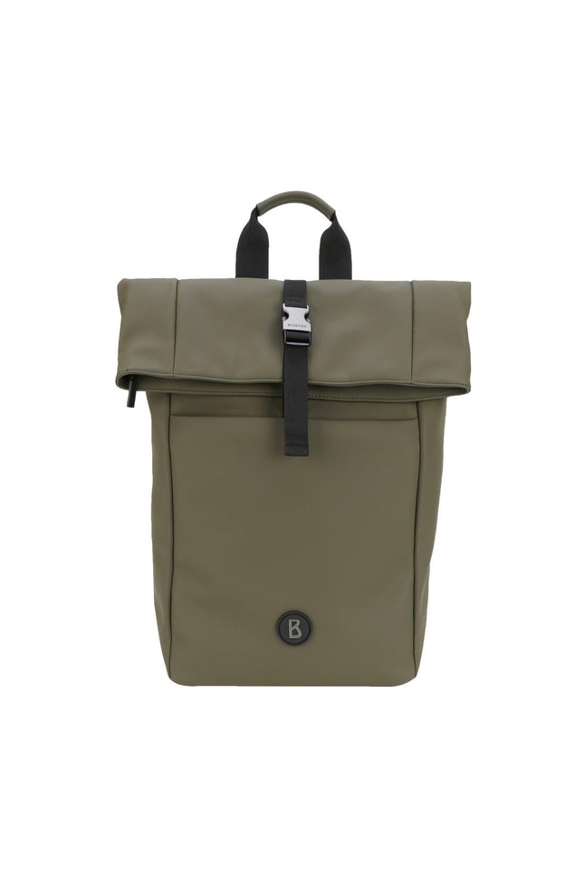 Bogner - Herren Rucksack La Prava Leon