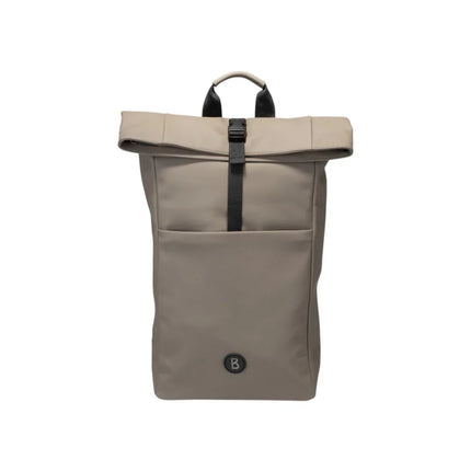 Bogner - Herren Rucksack La Prava Leon