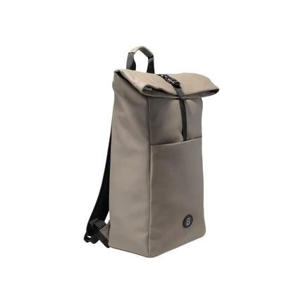 Bogner - Herren Rucksack La Prava Leon