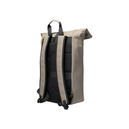 Bogner - Herren Rucksack La Prava Leon