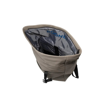 Bogner - Herren Rucksack La Prava Leon