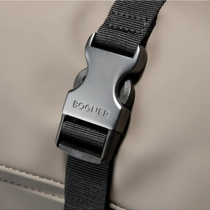 Bogner - Herren Rucksack La Prava Leon