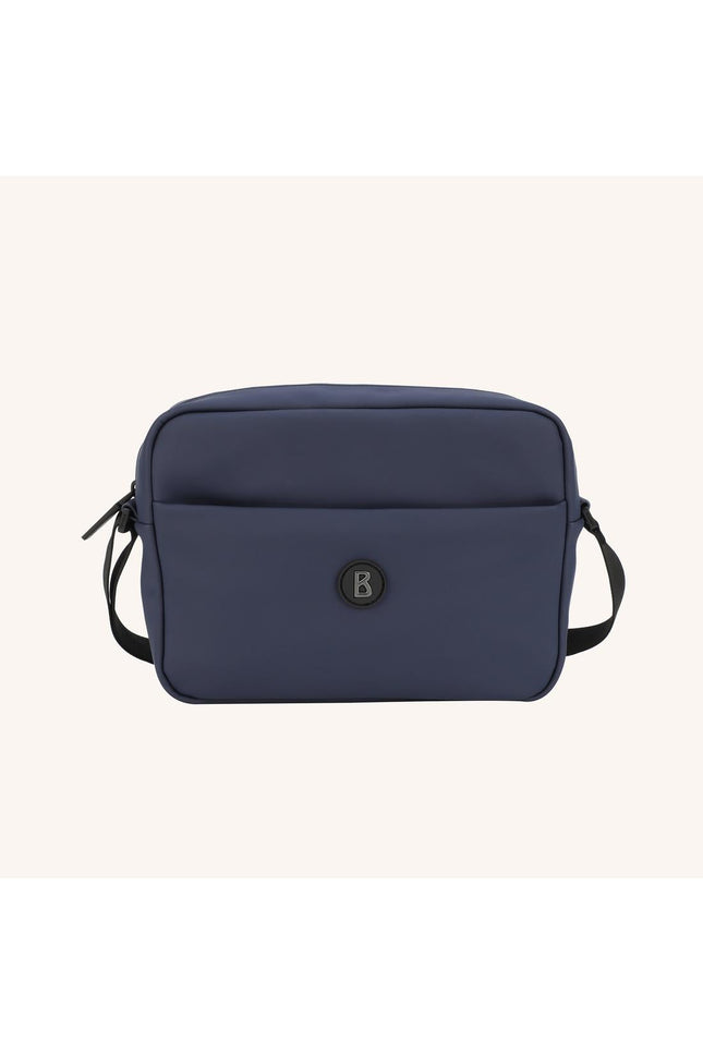 Bogner - Herren Schultertasche La Prava Linus