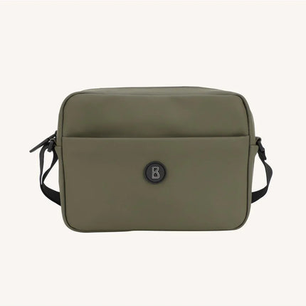 Bogner - Herren Schultertasche La Prava Linus