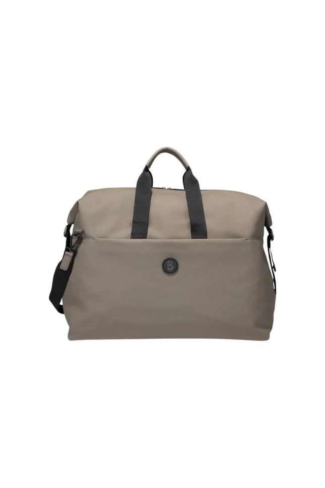 Bogner - Herren Weekender La Prava Ewald