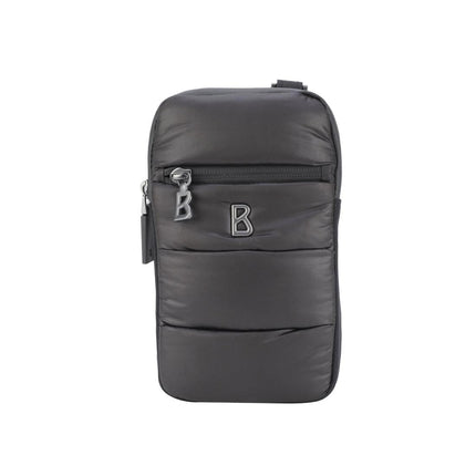 Bogner - Herren Schultertasche Monarch Skyler